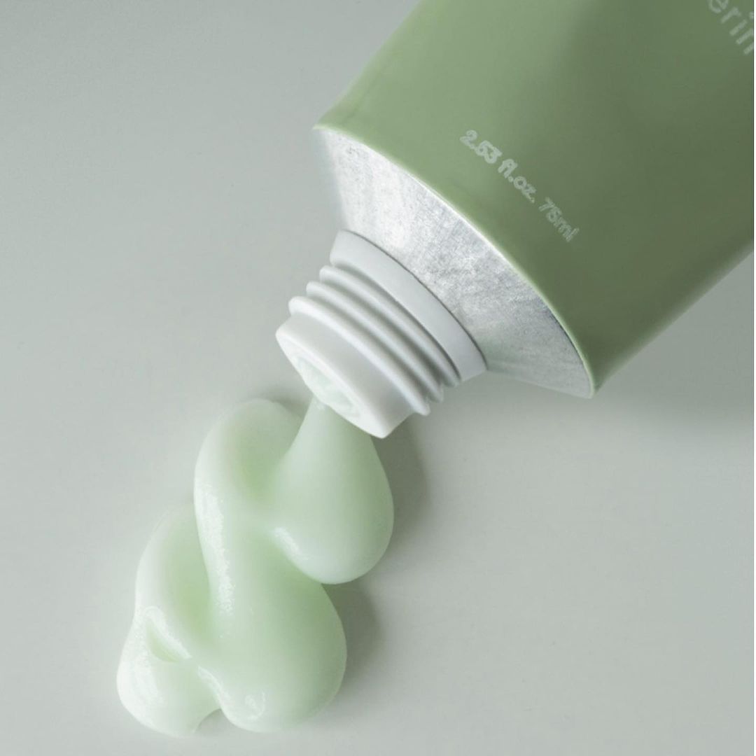 Kem dưỡng ABIB Creme Tube 75ml