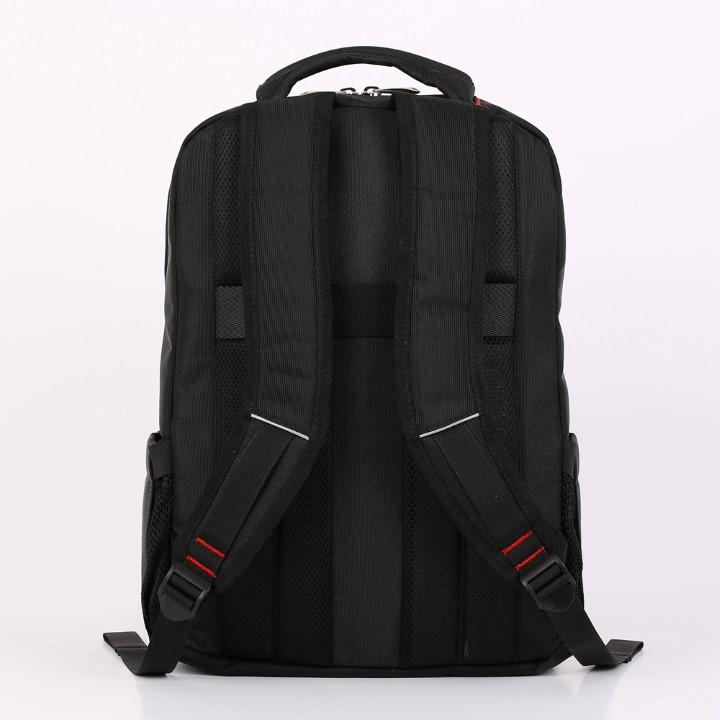 [HCM]Balo Laptop Sakos Turbo I15
