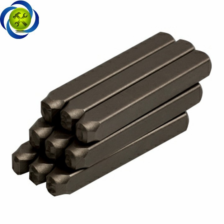 [HCM]Đóng số Kingtony 11409SQ05 5mm