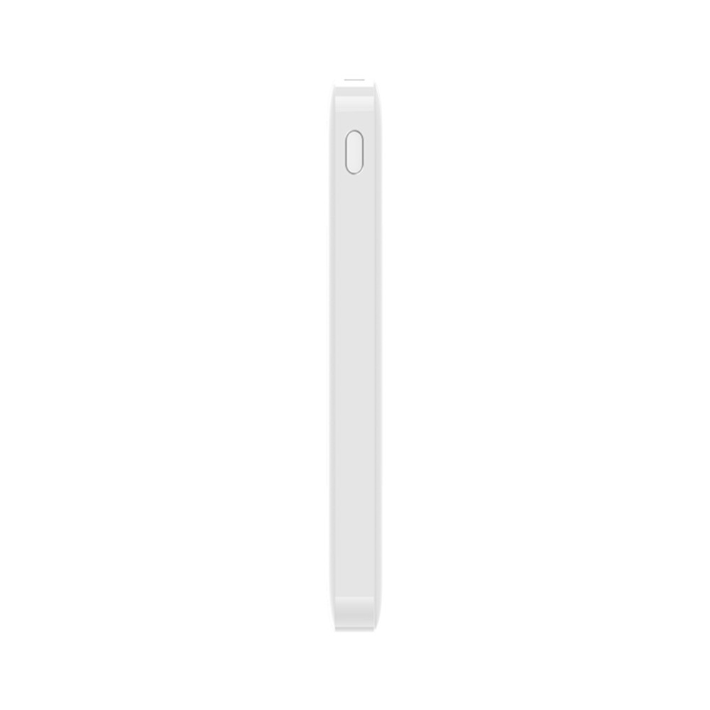 Pin Dự Phòng Xiaomi Redmi 10000mAh Standard Edition
