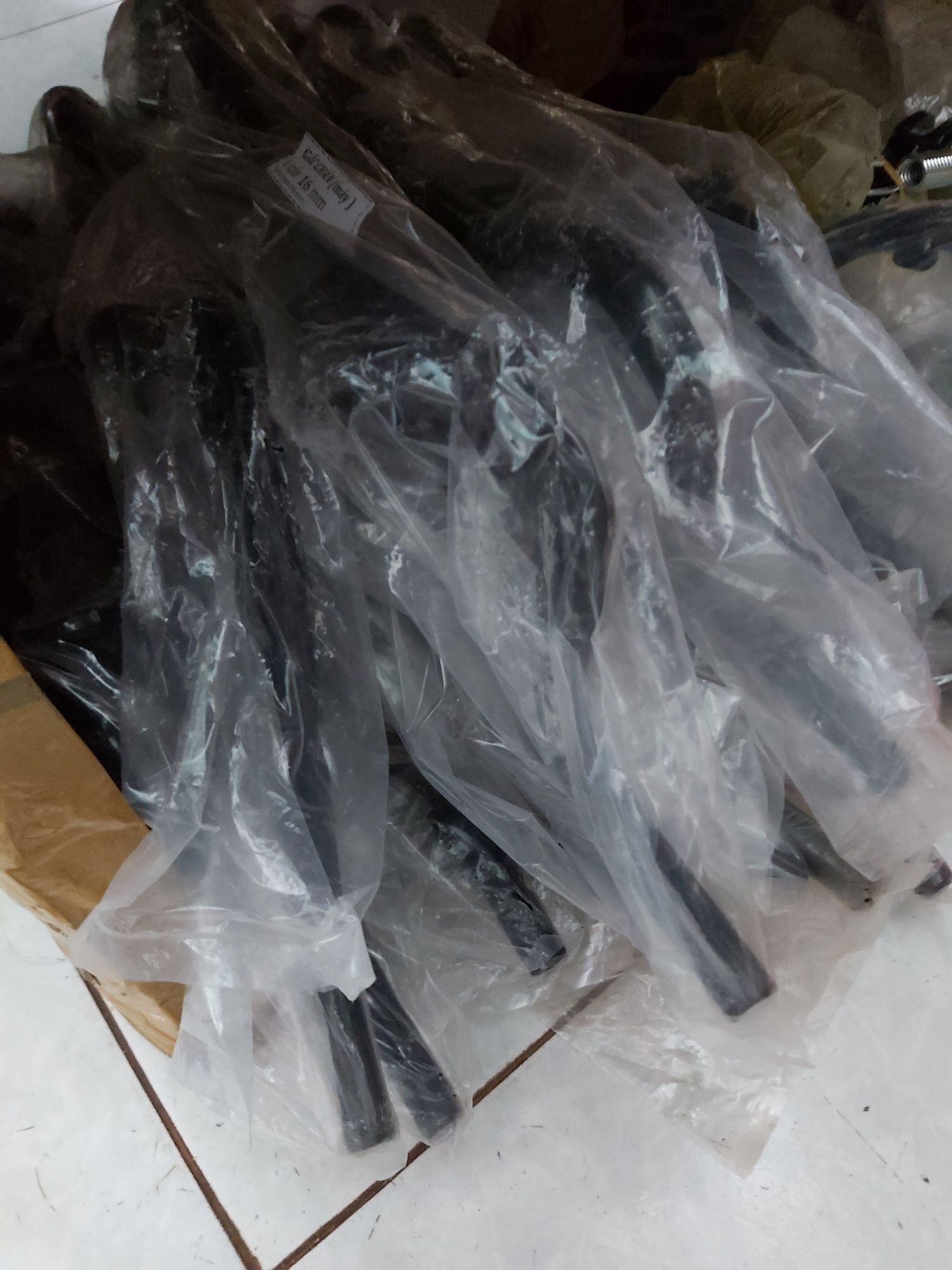gác chân dream wave tàu phi 16 loại chuẩn