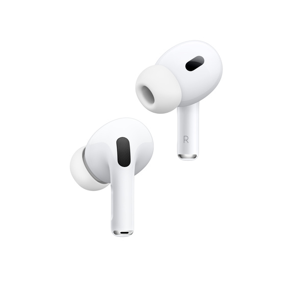 AirPods Pro với Hộp Sạc MagSafe - Hàng Chính Hãng