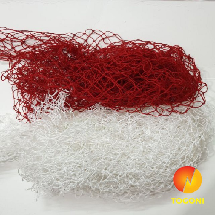 Lưới Rửa Chén-Bát ( Quà tặng kèm)