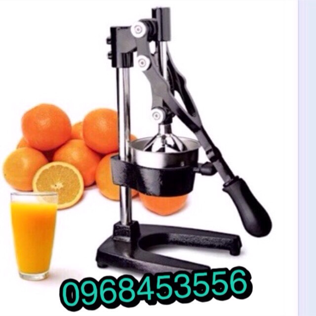 MÁY ÉP CAM MÁY ÉP CAM-MÁY ÉP TRÁI CÂY