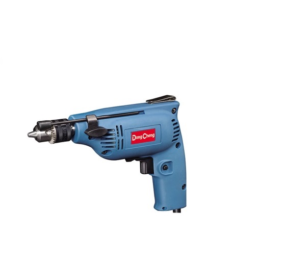 Máy Khoan Dongcheng DJZ02-6A 230W
