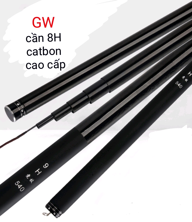 bể bạt nuôi cá bể bạt đa năng câu cá siêu to khổng lồ