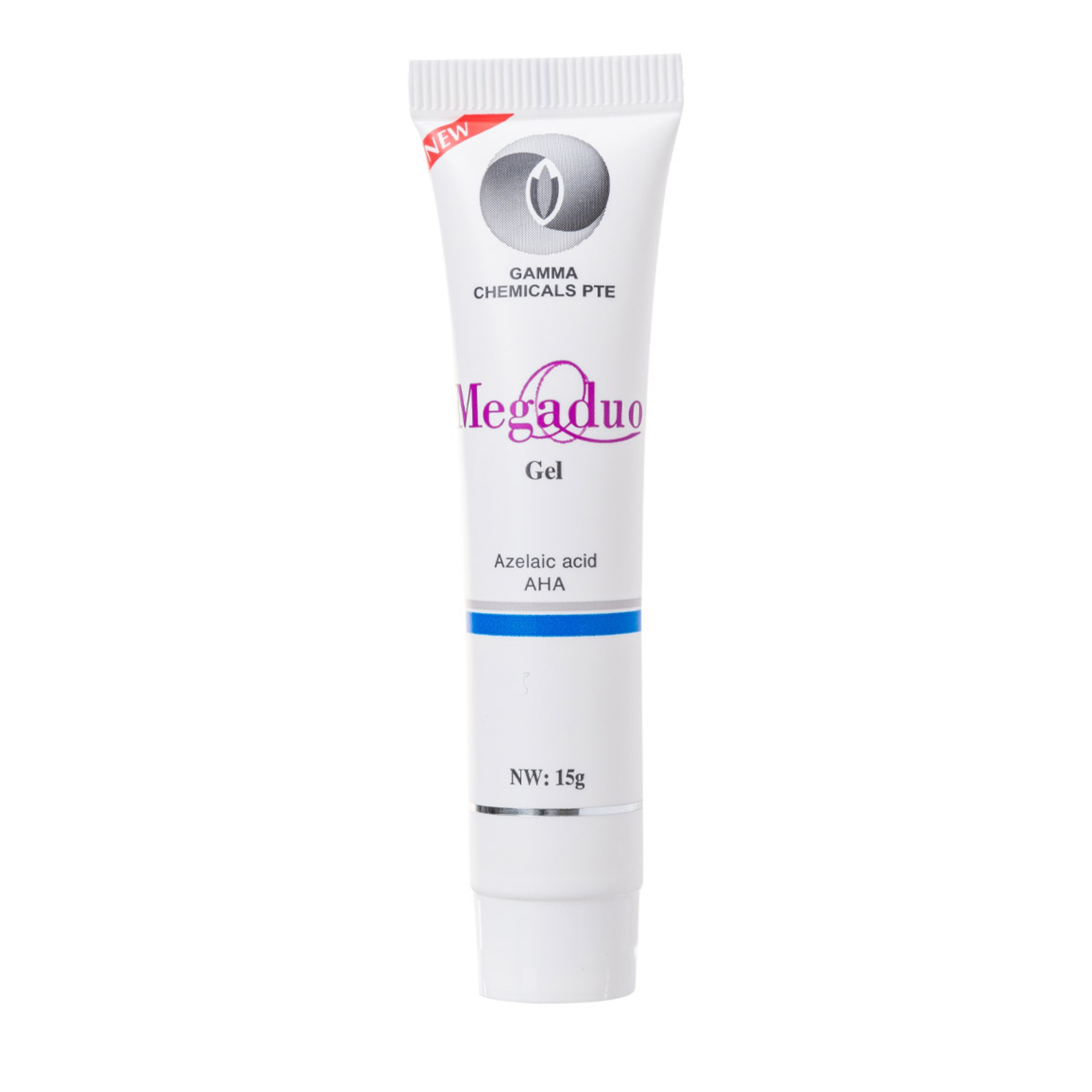 Gel giảm mụn, thâm mụn Megaduo