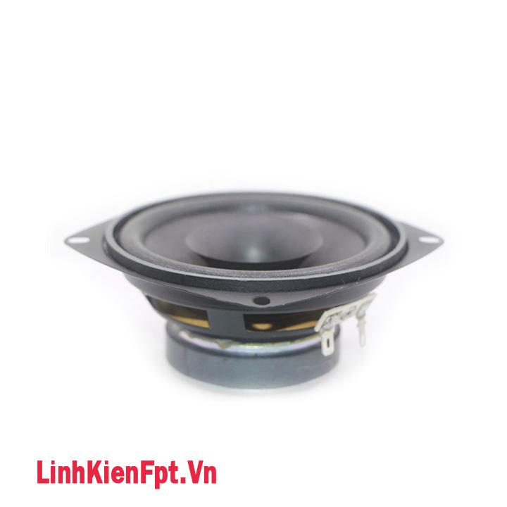 Loa toàn dải BASS10- 4Ω 30W