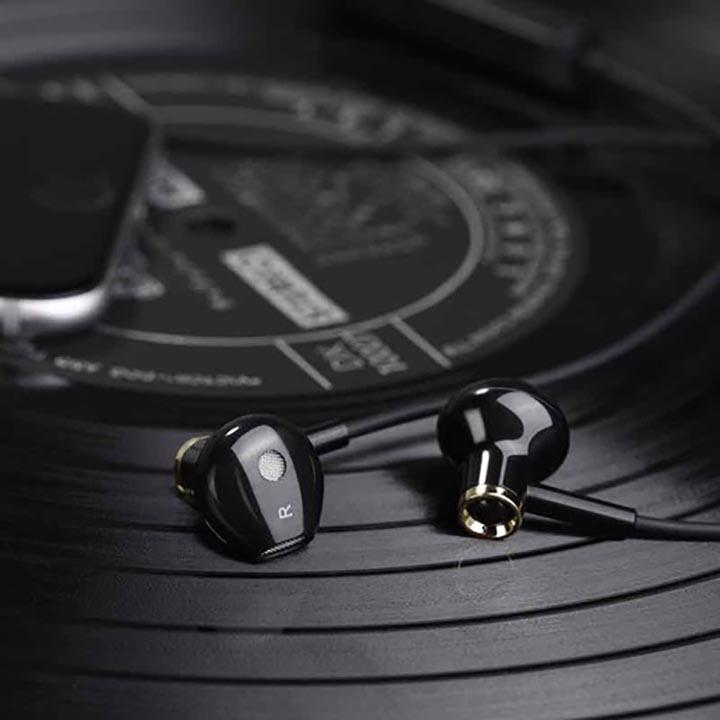 Tai Nghe Bluetooth Thể Thao Hoco ES21