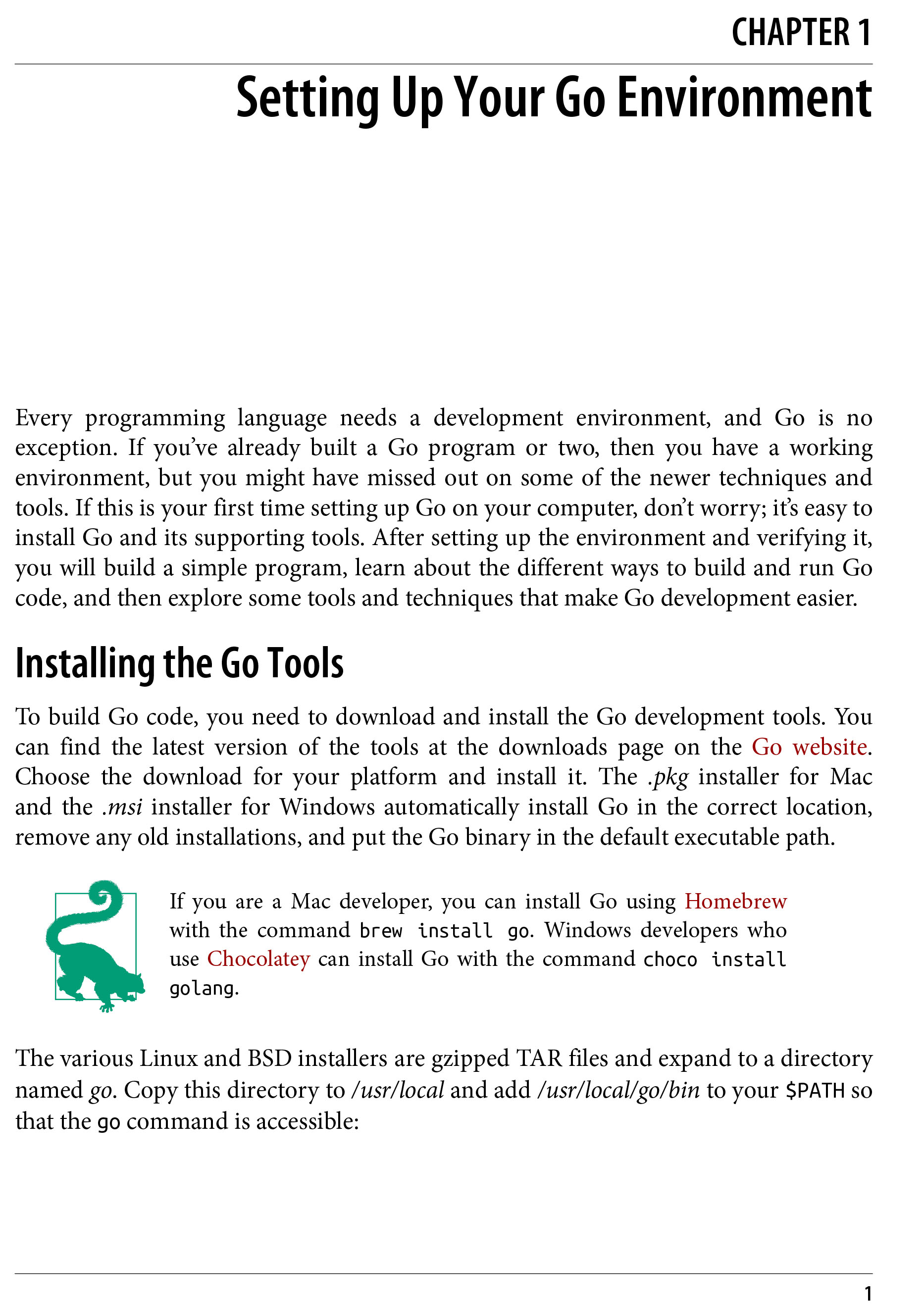 Sách Learning Go An Idiomatic Approach to Real-world Go Programming, 2nd Edition