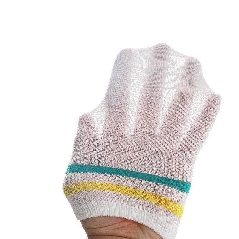 5 đôi Vớ  Cotton Cho Bé Trai Bé Gái Vớ