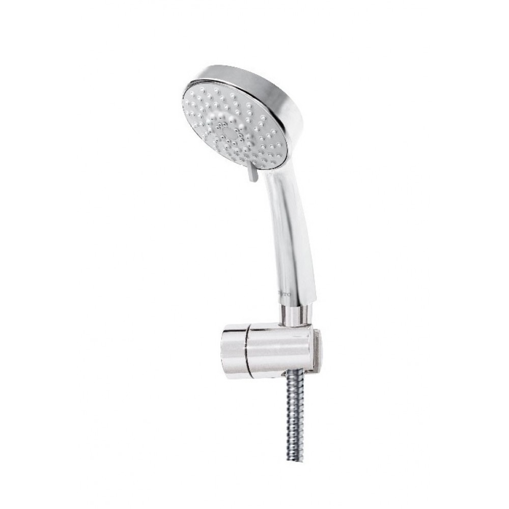 Bát Sen TOTO DGH108ZR Massage 5 Chế Độ