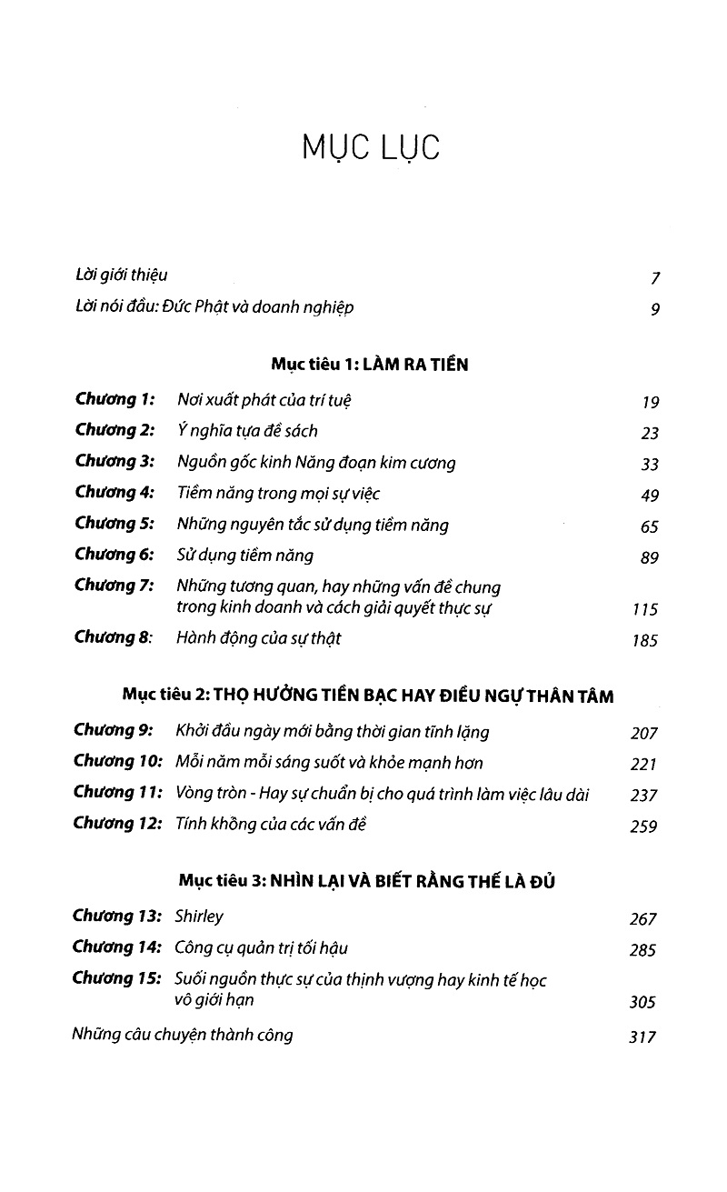 Năng Đoạn Kim Cương - Geshe Michael Roeach (Khổ to)
