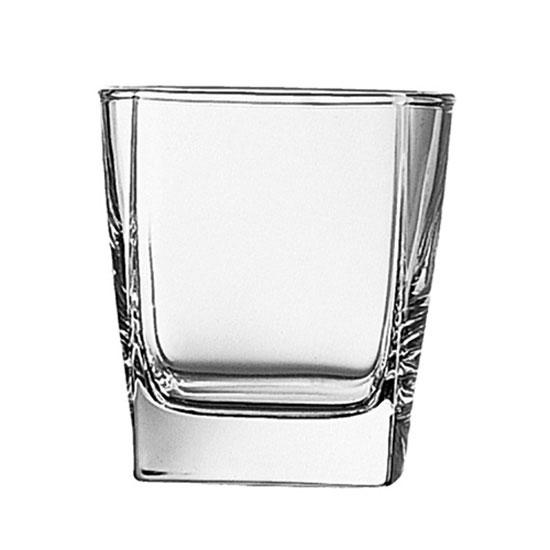 Bộ 6 ly thủy tinh Luminarc Sterling 60ml
