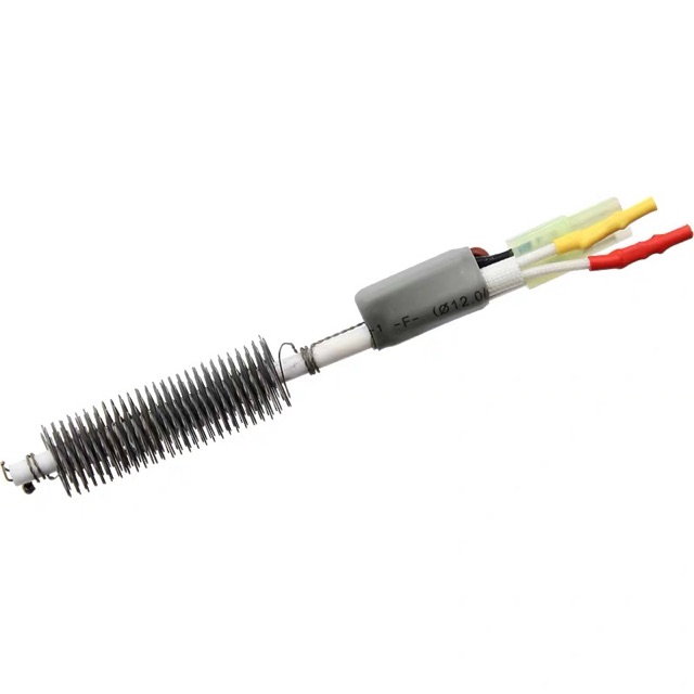 Sợi đốt máy khò 850A - A1146B