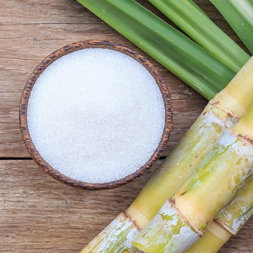 [HCM]Combo 3 Túi Đường Đen Nữ Hoàng 1kg