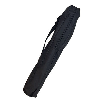 Chân ống nhòm Tripod Celestron