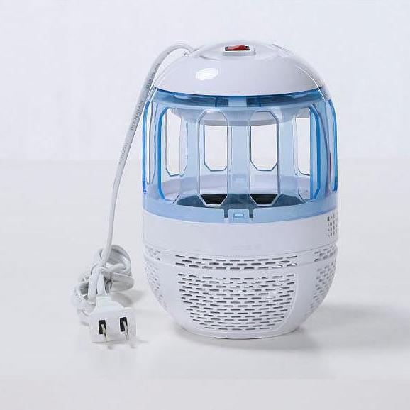ĐÈN BẮT MUỖI CAO CẤP