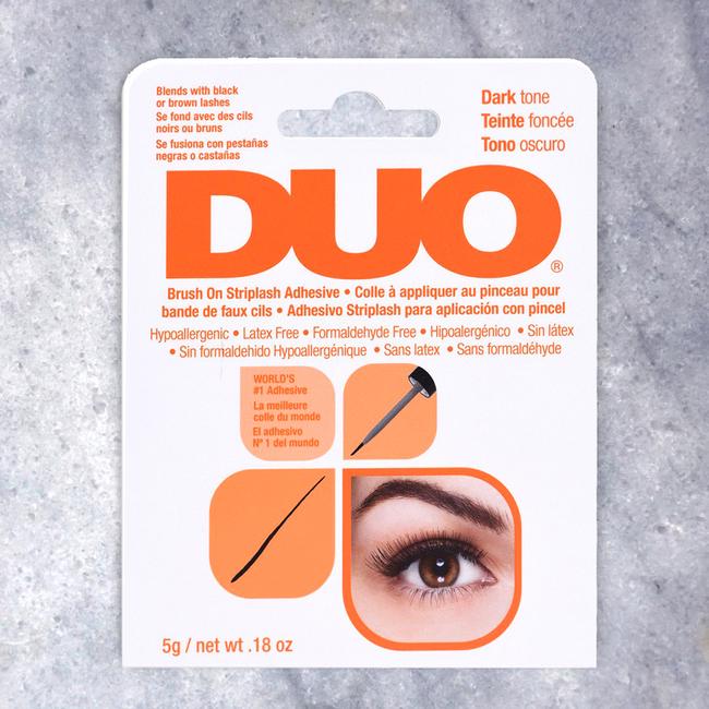 Keo dán mi nhập khẩu từ Mỹ DUO