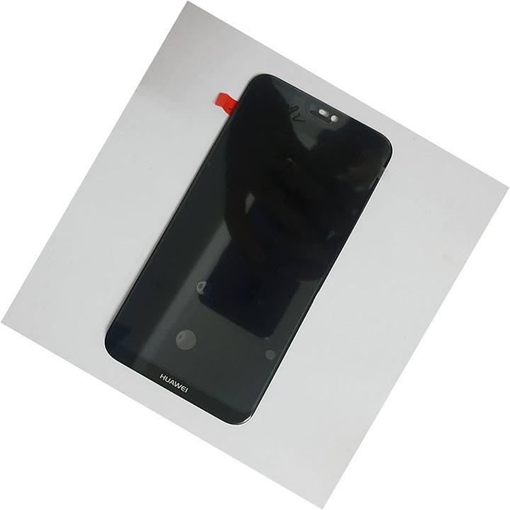 Màn hình full bộ Huawei Nova 3E