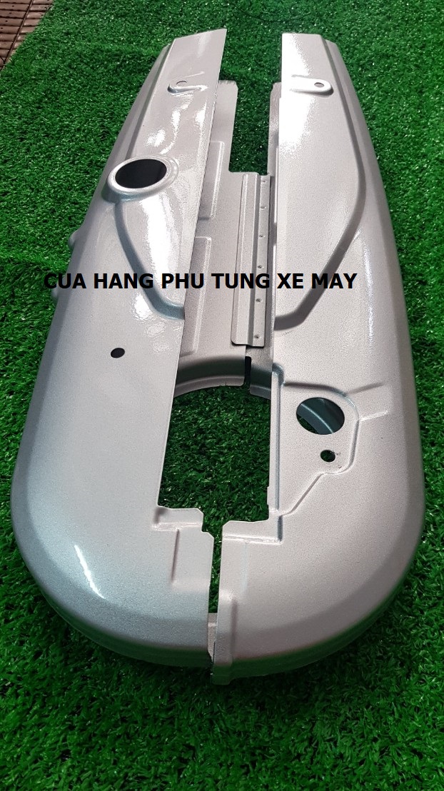 BỌC SÊN XE WAVE RS100 - phụ tùng nhông xích