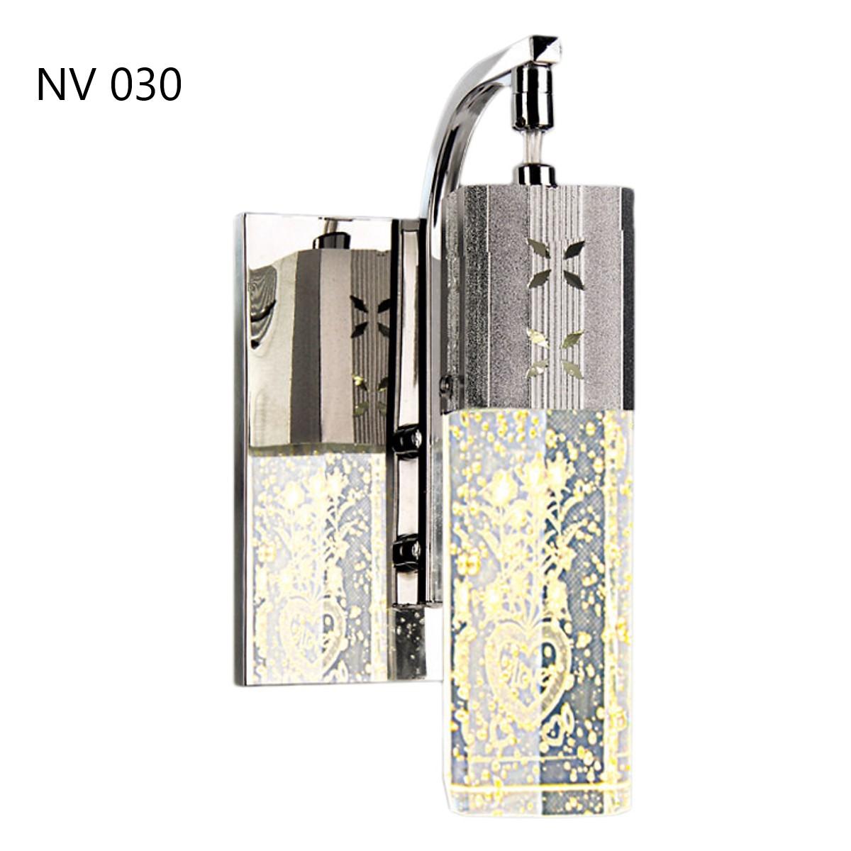 Đèn tường NV 030