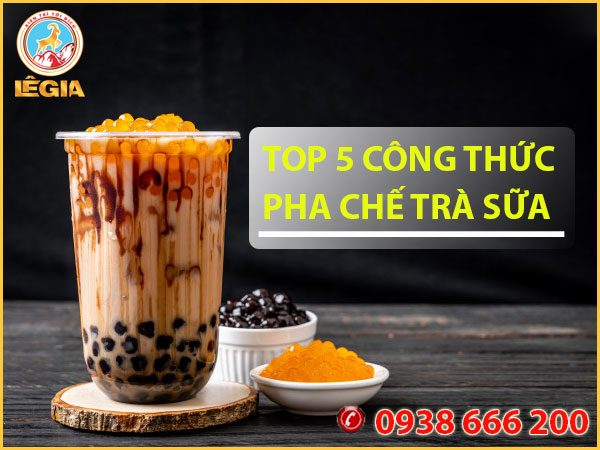BỘT SỮA INDO 1KG