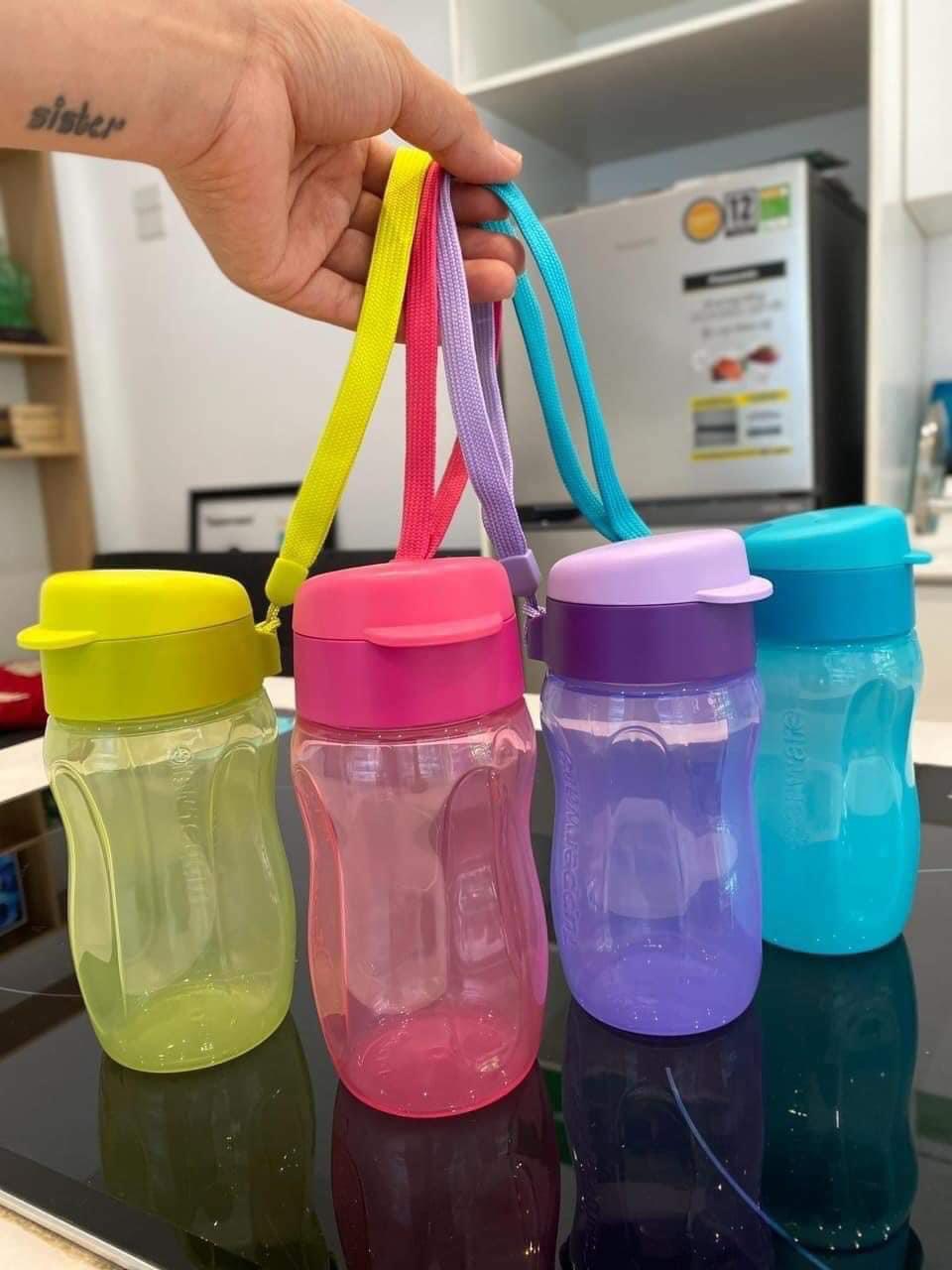 Bình Nước Eco Bottle Gen II 310ml