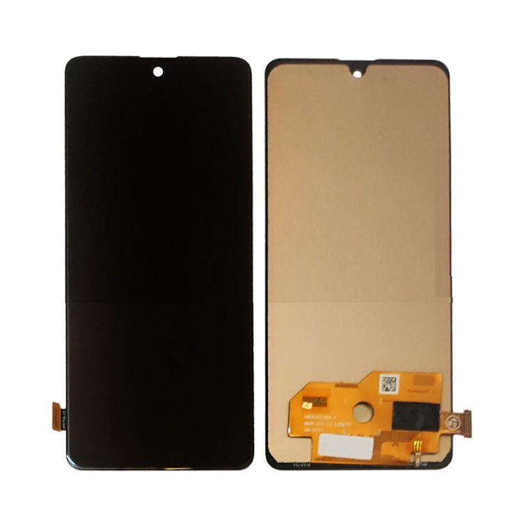 Màn hình samsung a51 / a515