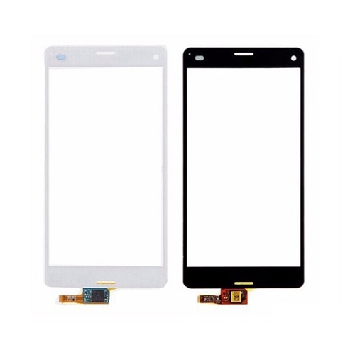 Cảm ứng SONY Z3 mini / Z3 Compact / D5803