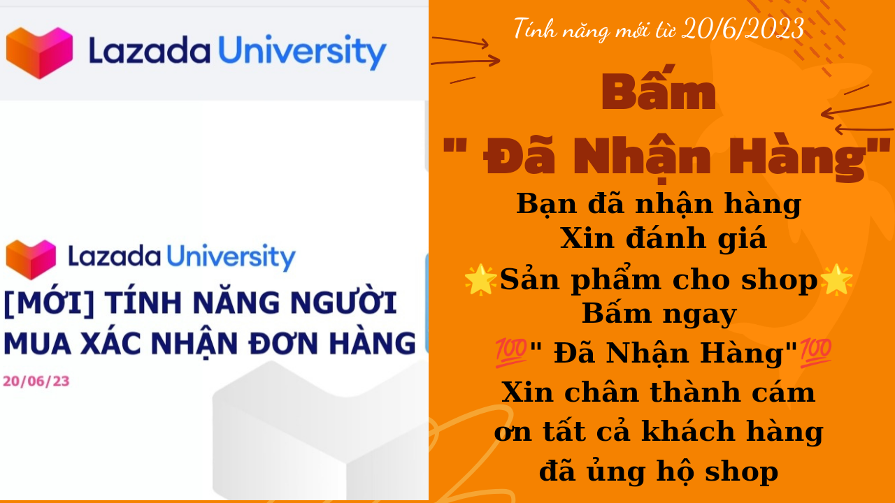 mạch đèn LED, mạch thay thế . mạch đèn thờ hoa sen pha lê
