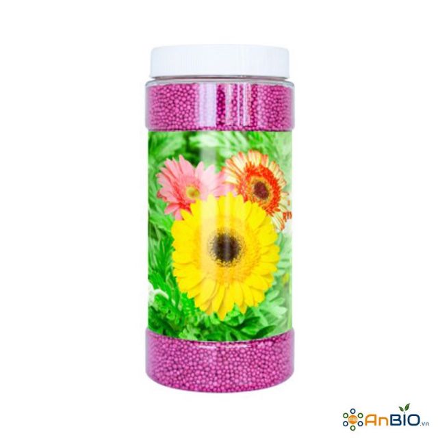 Phân bón tan chậm Rynan hộp 1.36kg