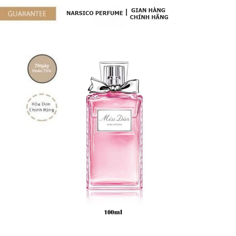 Set Nước hoa 4 chai Dior Mini Tanvnshopping #15 Set Nước hoa 4 chai Dior Mini Tanvnshopping