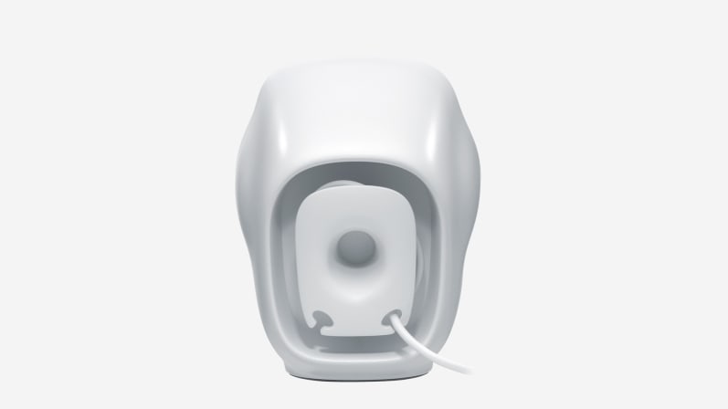 Loa Máy Tính Logitech Z120 2.1 - Hàng Chính Hãng