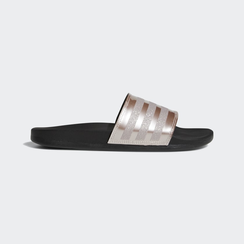 Adidas dép nữ B75679