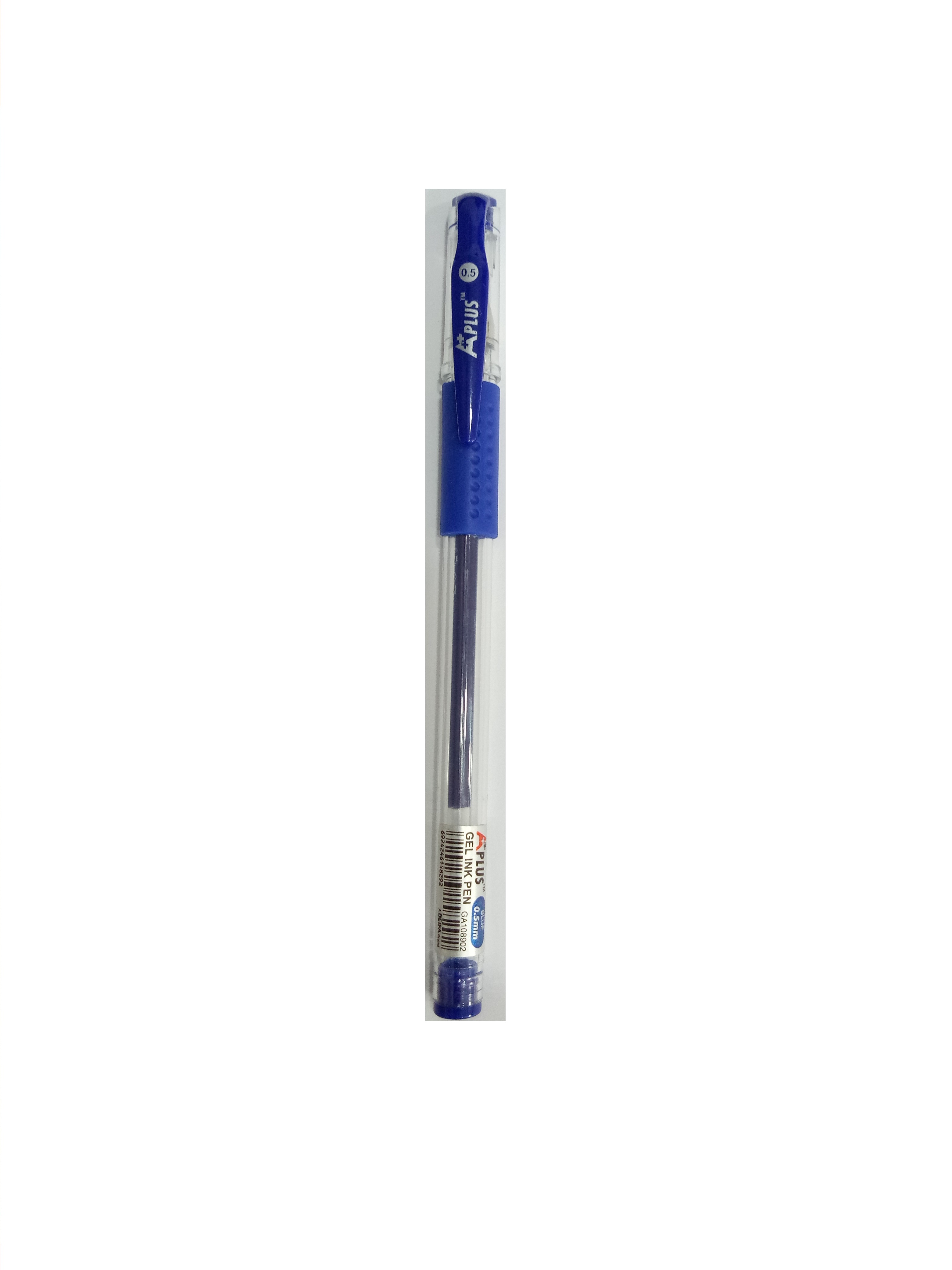 Combo 4 cây bút gel GA108902 Aplus