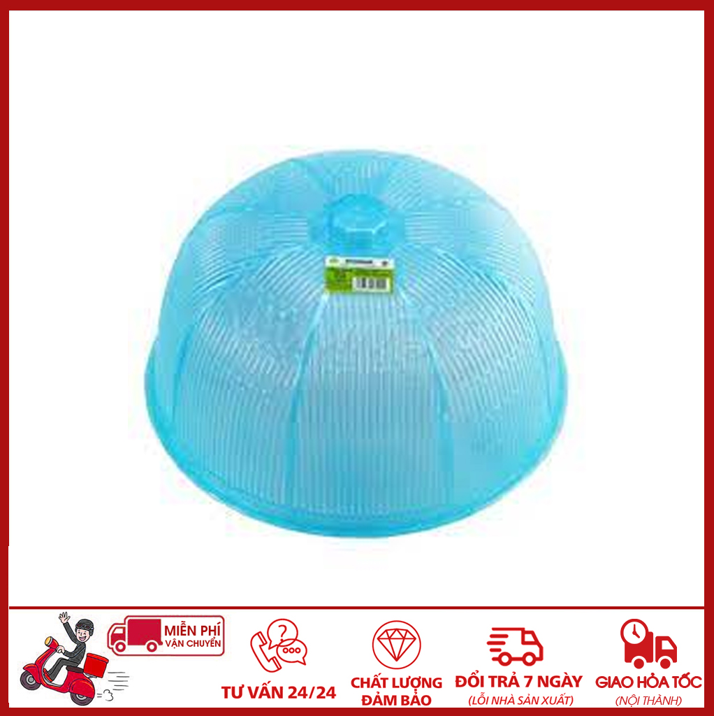 ⛔giadunghoalong⛔ lồng bàn đa năng