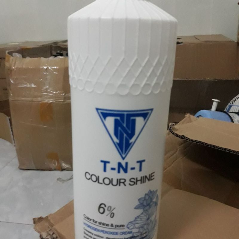 oxi TNT giá rẻ