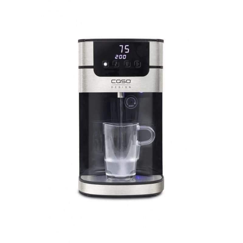 Bình thuỷ caso hw1000