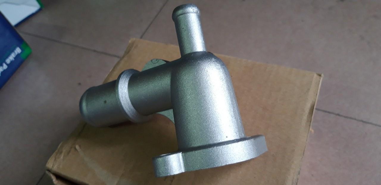 Cút nước 3 chạc Matiz, Spark HQ