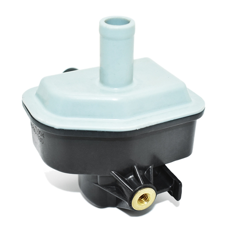 90910AC004 1362007350 Vacuum Switch Solenoid Valve for Toyota Corolla 20142017 1.8LL4