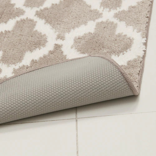 Thảm Bếp 45x120cm