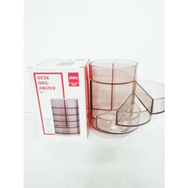 Khay Để Bút Deli E906