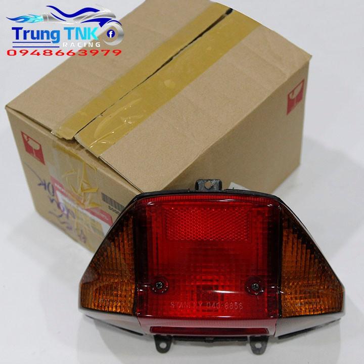 Đèn hậu dream thái zin hãng.