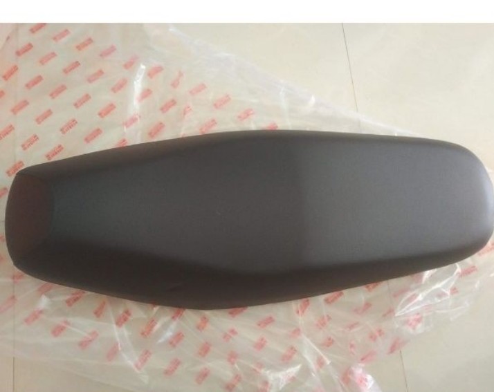 YÊN XE EXCITER 135 ĐOI 2011 - 2014