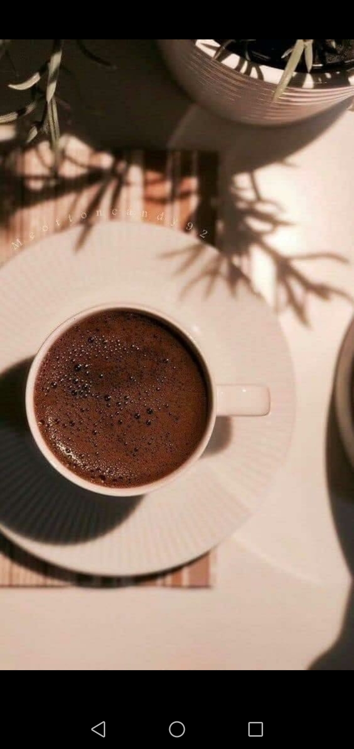 [HCM]Bột Cacao Nguyên Chất Đắk Lắk 100%