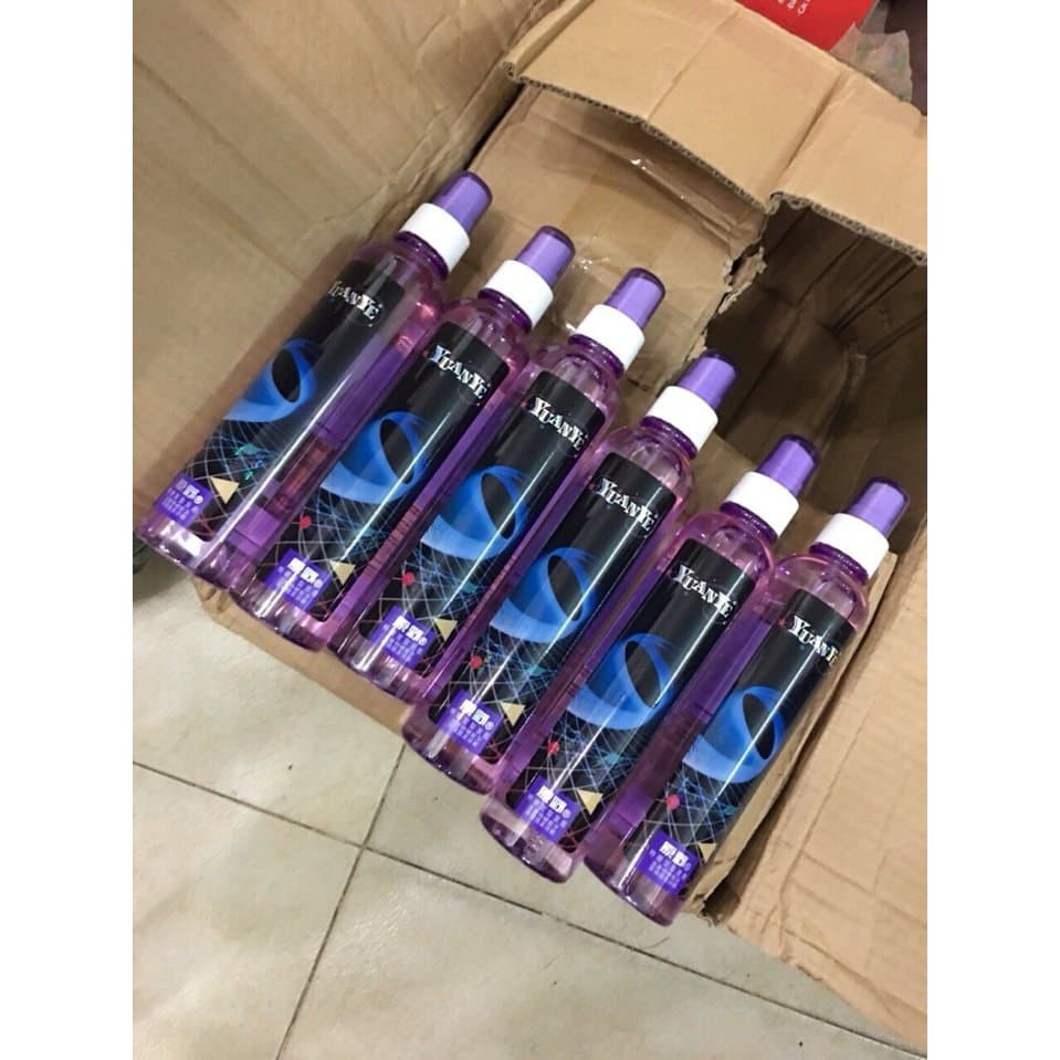 [HCM]KEO XỊT BÓNG NANO PHỦ BÓNG TRANH ĐÁ 350ml