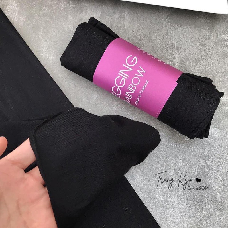 Quần Legging Nữ, Quần legging đùi