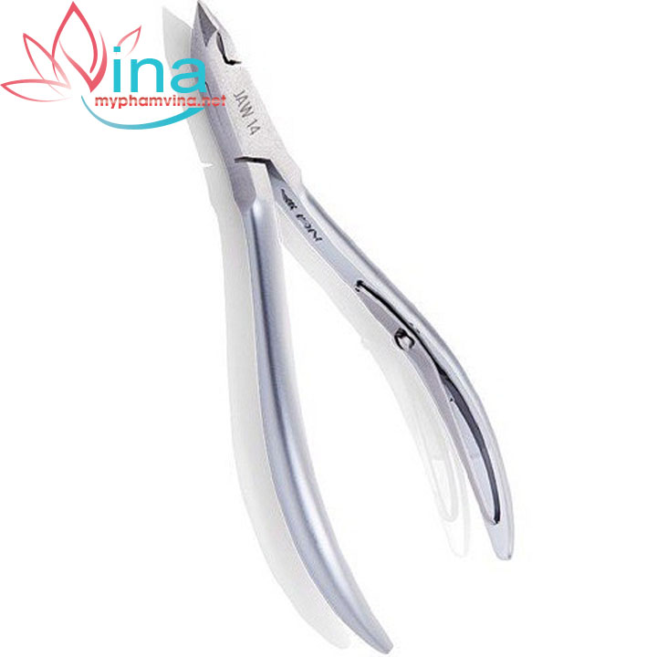 KỀM NGHĨA CẮT DA THÉP KHÔNG RỈ D-06