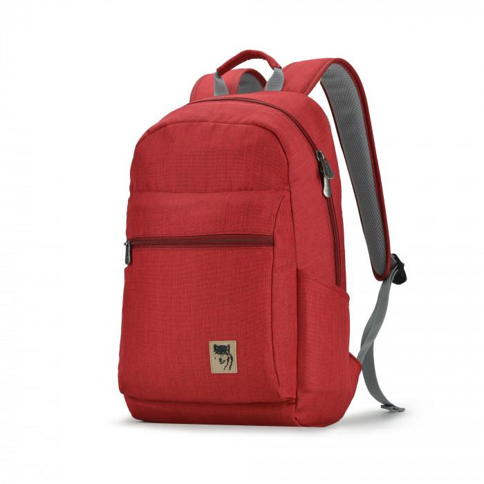 Balo thời trang, Balo Mikkor The Clarence Backpack